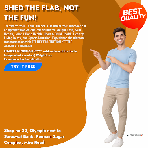 Good Service post image