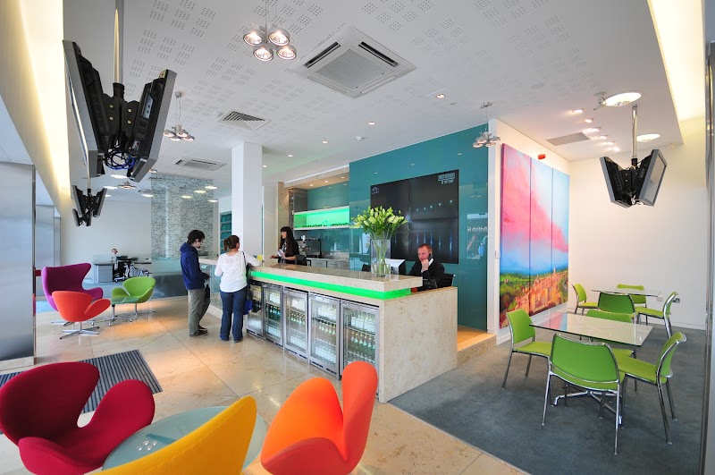 Foxtons Woking Estate Agents photo 2