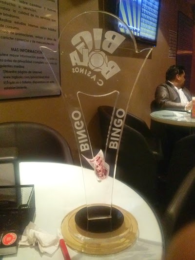 Photos of Big Bola Casinos C&oacute;rdoba