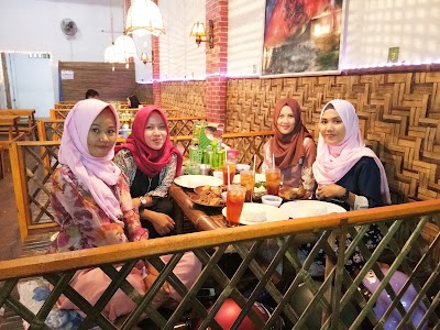 Photos of Pecel Lele 25