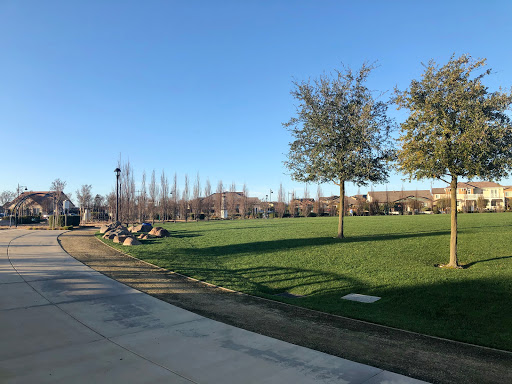 Michael Vega Park - Thumbnail