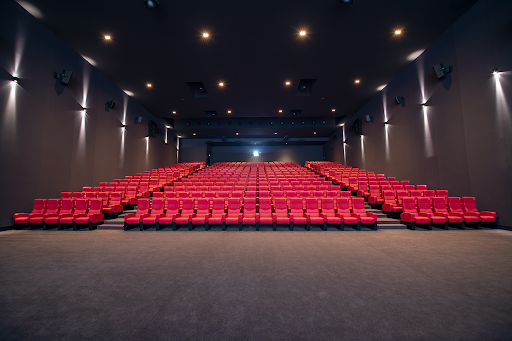 Pathé Tours - Thumbnail