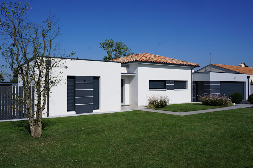 NEAU Maçonnerie , Couverture