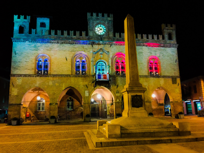 Photos of City of Fidenza