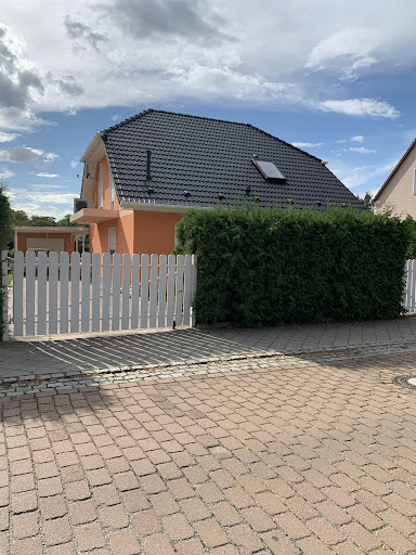 Sächsiche Steinpflege Gallery - Germany