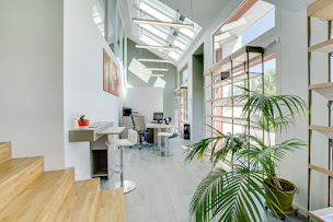 Photo n°9 de Agence immobilière Laforêt Biscarrosse à Biscarrosse (Agence de location immobilière)