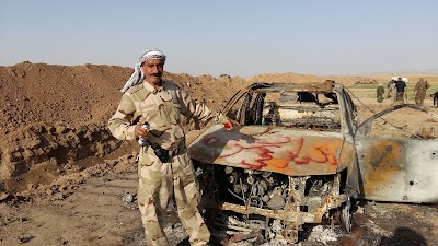 Photos of مدرسة عطاء الرحمن