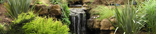 Photo de Hesperides Paysages Services - Paysagiste & Pisciniste à Galluis (78490)