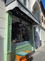 Photo n°28 de Le Bistrot du Coin à Vincennes (Bistro)