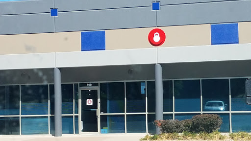 Red Dot Storage Corporate Office - Thumbnail