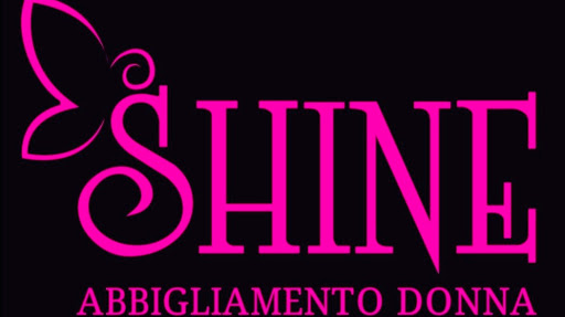 Shine Valenzano - Visual