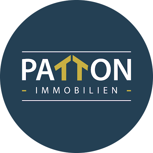 Patton Immobilien