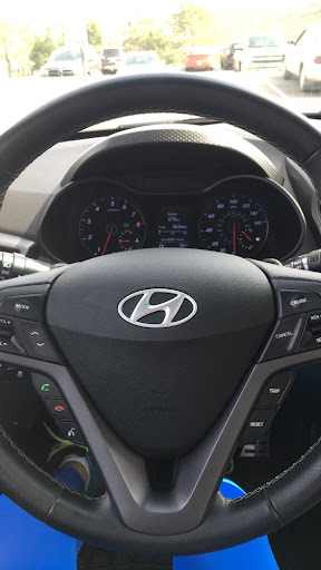 Calsan Motors - Hyundai & Coches Segunda Mano - Thumbnail