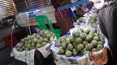Photos of Chinatown City Mart