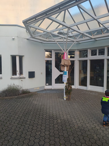 Evangelisch Freikirchliche Gemeinde Aachen - Thumbnail