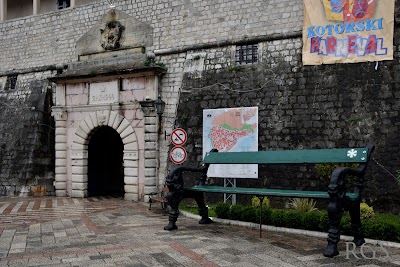 Photos of Private Tours Montenegro - Miro & Sons Kotor Tour Agency
