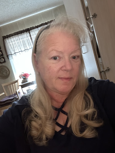Dr. Kathryn Freidl - Thumbnail