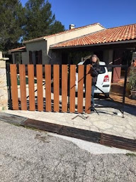 Photo n°4 de Croze Gilbert à La Garde (Fournisseur de fenêtres)