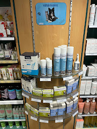 Photo n°17 de Pharmacie du Pontiffroy à Metz (Magasin de cosmétiques)