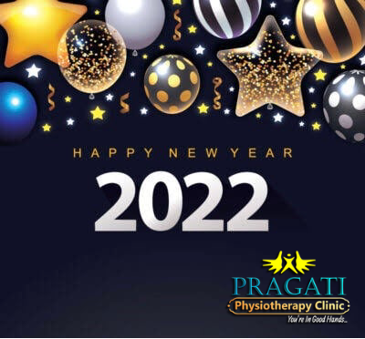 Happy new year 2022🎊🎉 post image