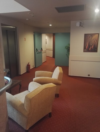 Photos of Achillio Hotel Komotini