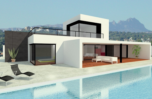 CBT Construcciones Inmobiliaria - Thumbnail