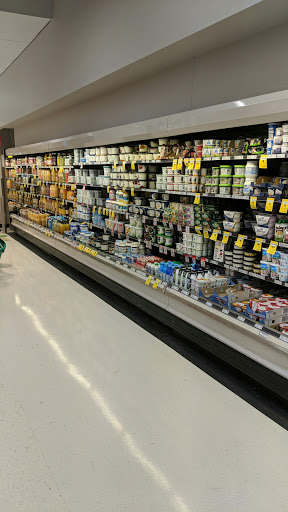 Woolworths Bulimba - Thumbnail