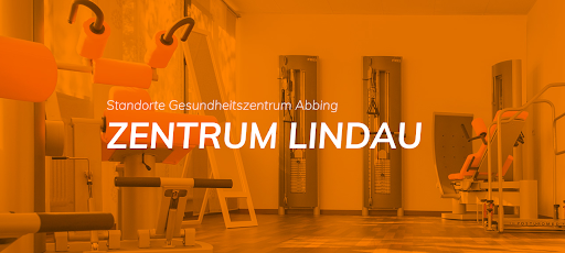 Gesundheitszentrum Abbing Lindau - Thumbnail