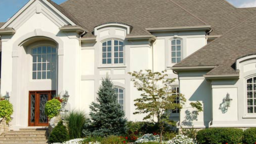 NWA United Insurance Group LLC - Thumbnail