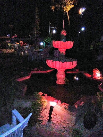 Photos of SRA sarl