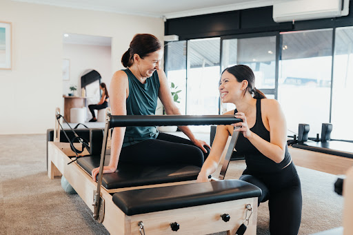 inLIFE Wellness Balcatta - Thumbnail
