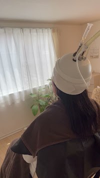 育毛促進&髪質改善サロン ~ Rin~