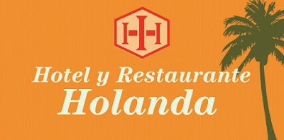 Photos of Restaurante Holanda