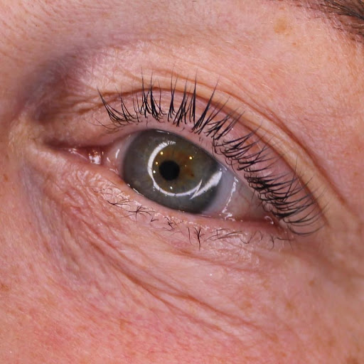 Microblading by Danielle Gallery - United Kingdom