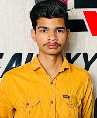 Ganesh Tiffin Services