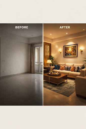 Best Furniture In Indore post image