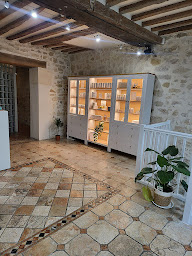 Photo n°7 de Maison Celeste à Paris (Service d'épilation à la cire)