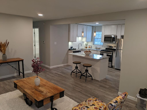 Remedied Contracting