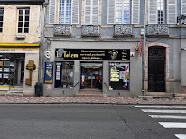 Le Totem Snc à Saint-Jean-de-Losne