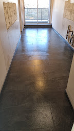 Photo n°28 de SILVA Manuel et Fils à Tourcoing (Maçon)