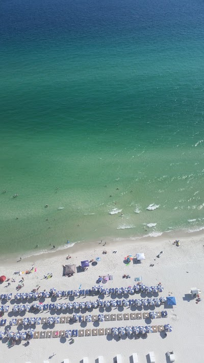 Photos of Grandview at Long Beach by ResortQuest