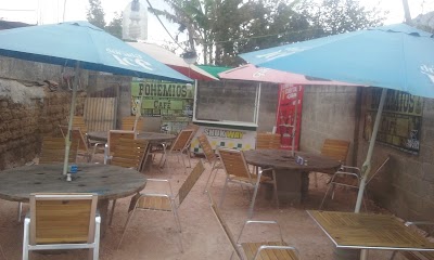 Photos of BOEMIOS CAF&Eacute;