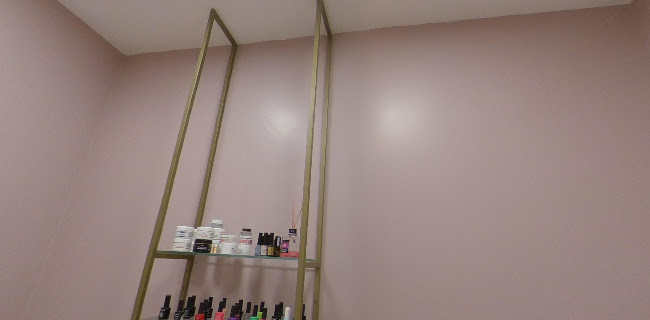 Comentários e avaliações sobre SpaBeauty Salão de beleza e Estética em Teresina