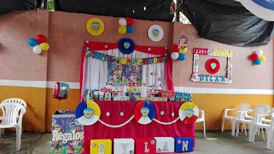 Photos of ZuriSmart