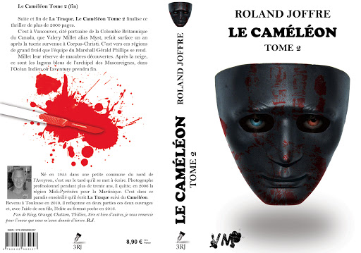 LIRE - PASSION - Thumbnail