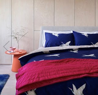 Essential Linen Ltd