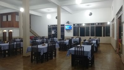 Photos of Lanchonete Sabores