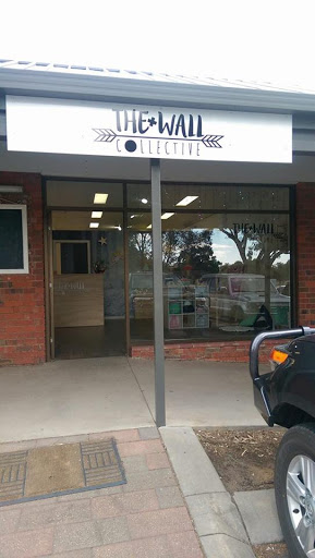 The Wall Collective
