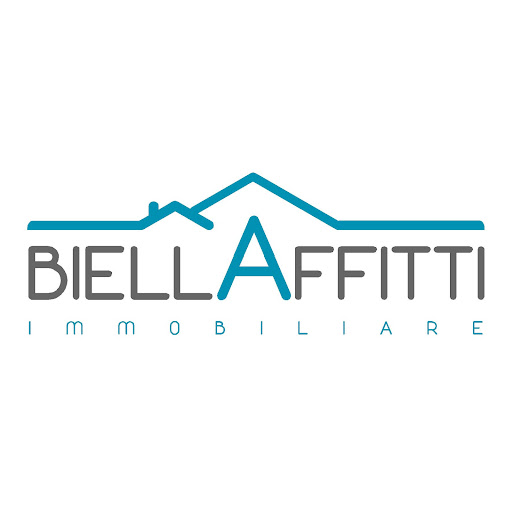 Biella Affitti - Thumbnail
