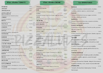 Menu pizzaludes Page 1